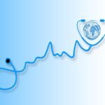 Globalization and Health