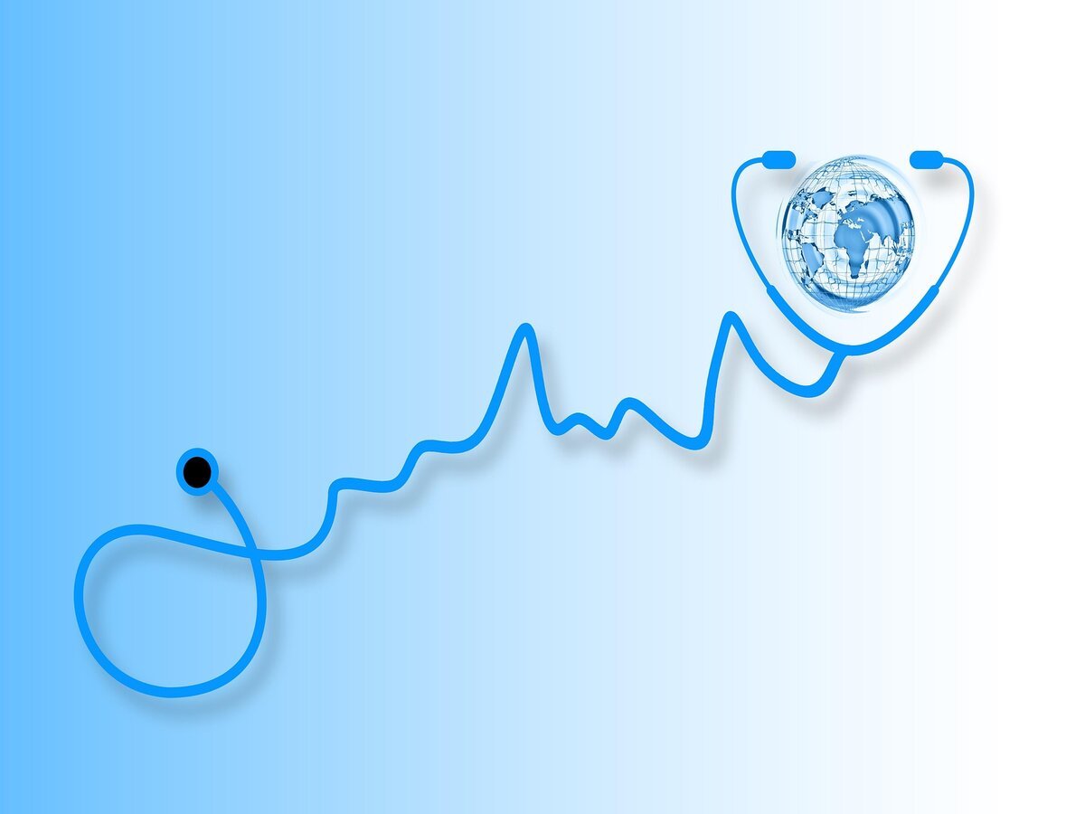 Globalization and Health