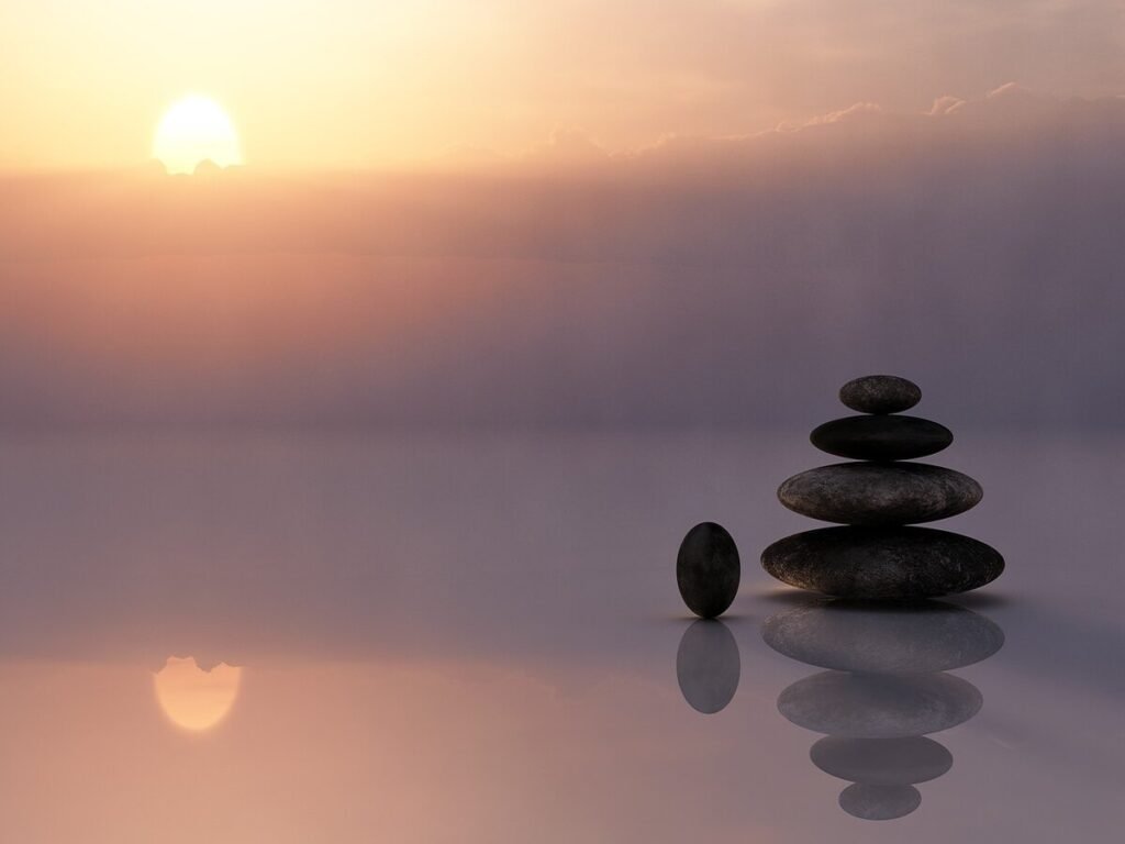 Health and Wellness for Teens: A Guide to a Balanced Life
