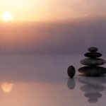 Health and Wellness for Teens