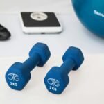 Health and Wellness vs Fitness