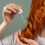 hair care tips for healthy hair