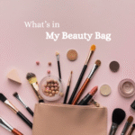 My Beauty Bag