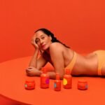 Pattern Beauty Into Body Care With Five New Products Expands 1