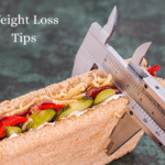 Weight Loss Tips