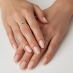 nails and health your Well Being