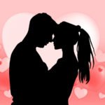 sexual health your guide to the sexual response cycle health hub au