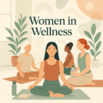 Women In Wellness