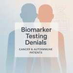Autoimmune Disorder Patients