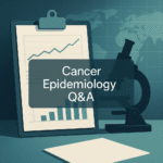 public health experts needed