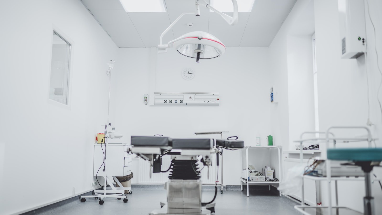 legal expert on Medicare condition