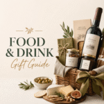 Food Gift