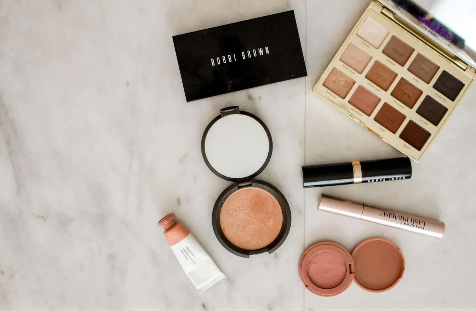 Health & Beauty Gift
