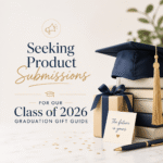 Graduation Gift