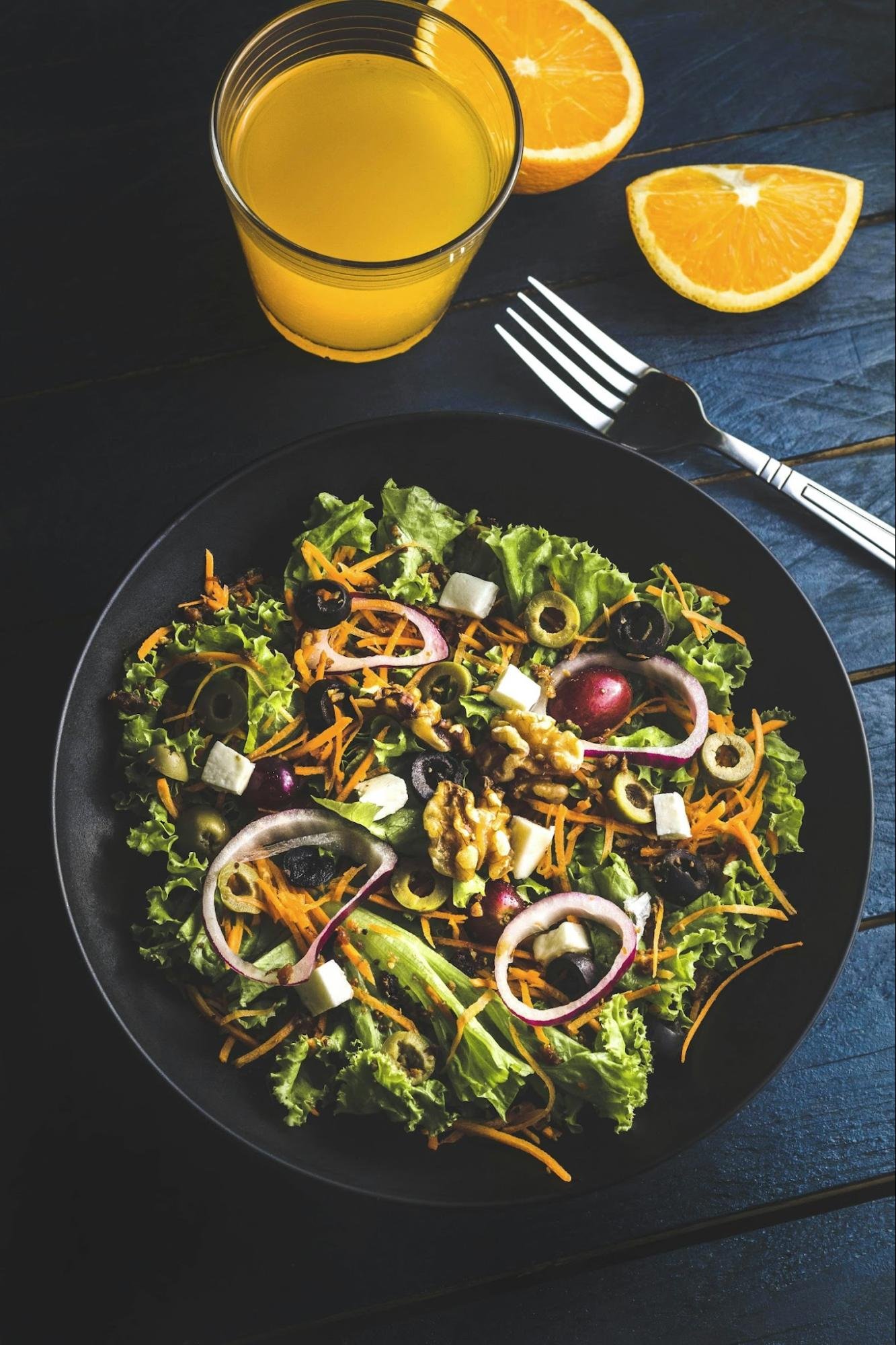 Gut Health Australia: Everything You Need to Know 2026 9 gut health Australia