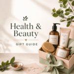 Health & Beauty Gift