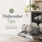 cleaning experts