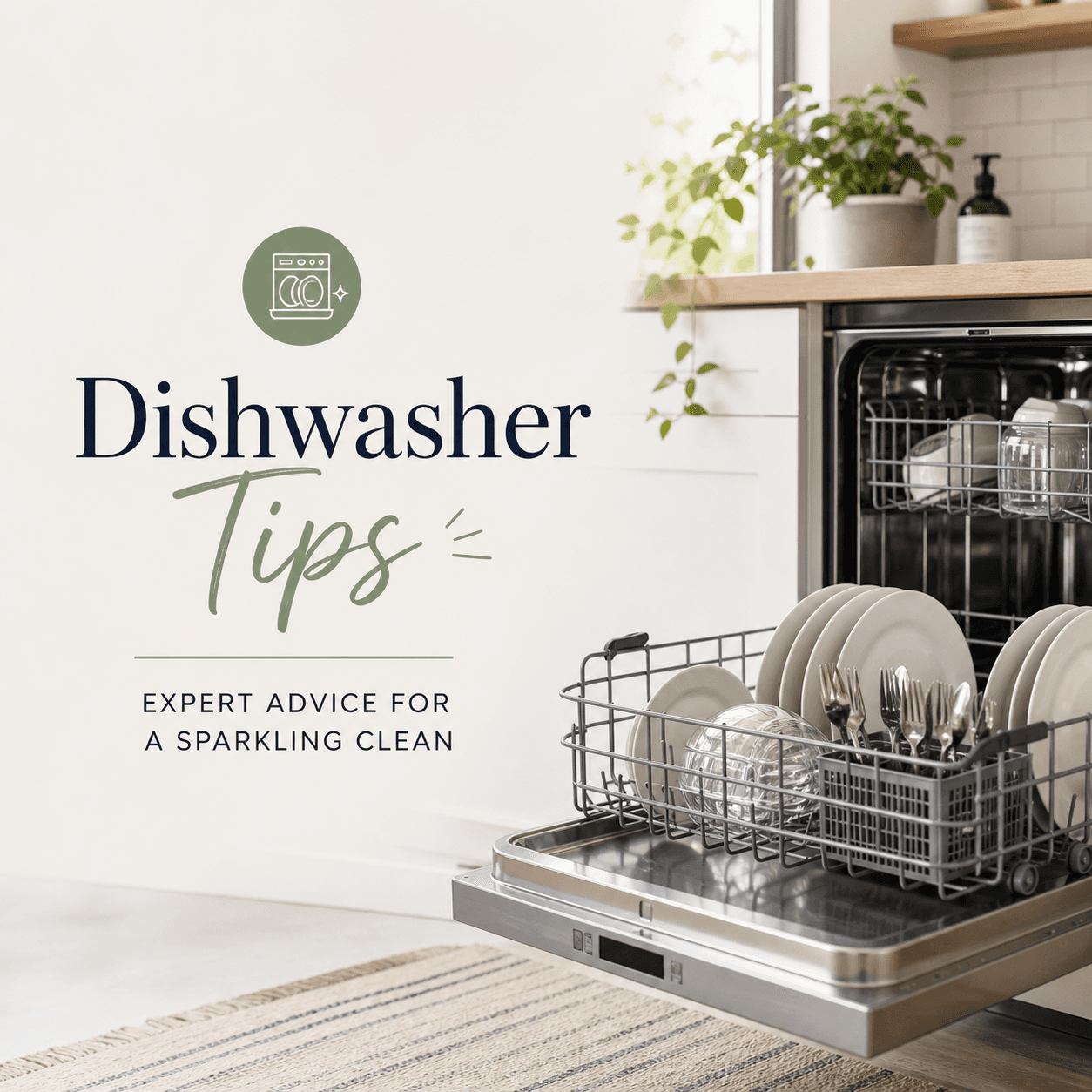cleaning experts