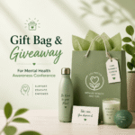 Gift Bag