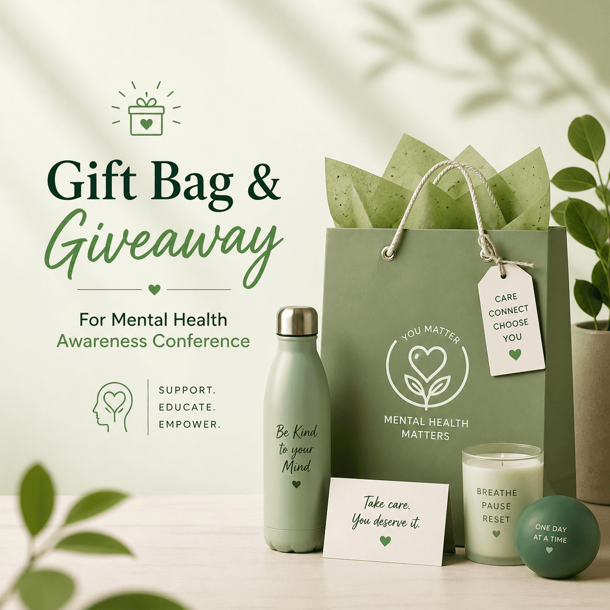 Gift Bag