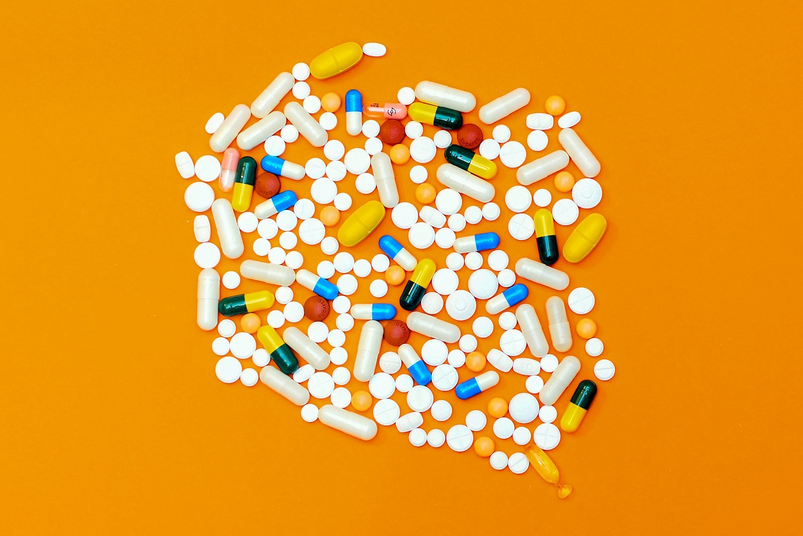 iHerb Australia review