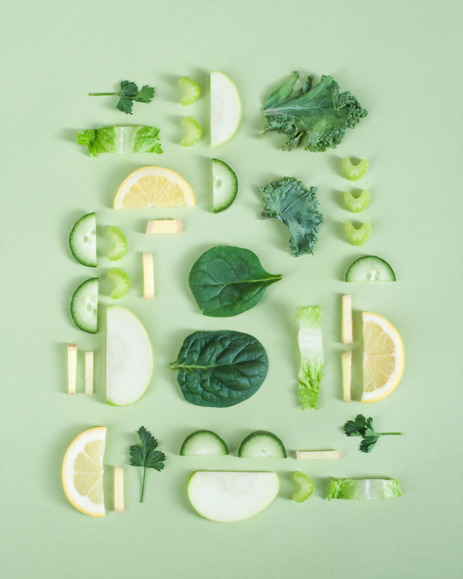 Gut Health Australia: Everything You Need to Know 2026 6 gut health Australia
