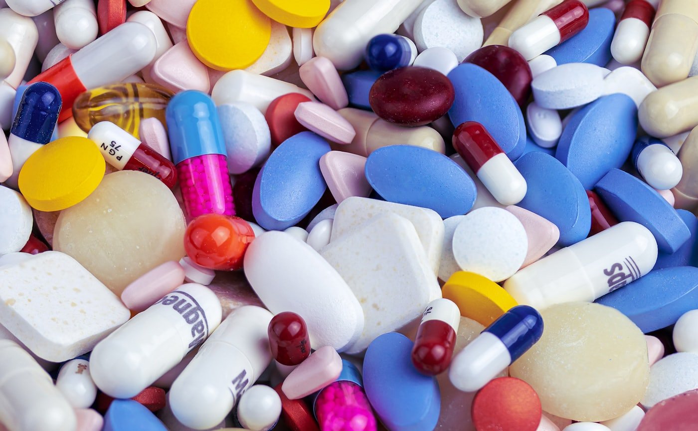 best omega-3 supplements Australia