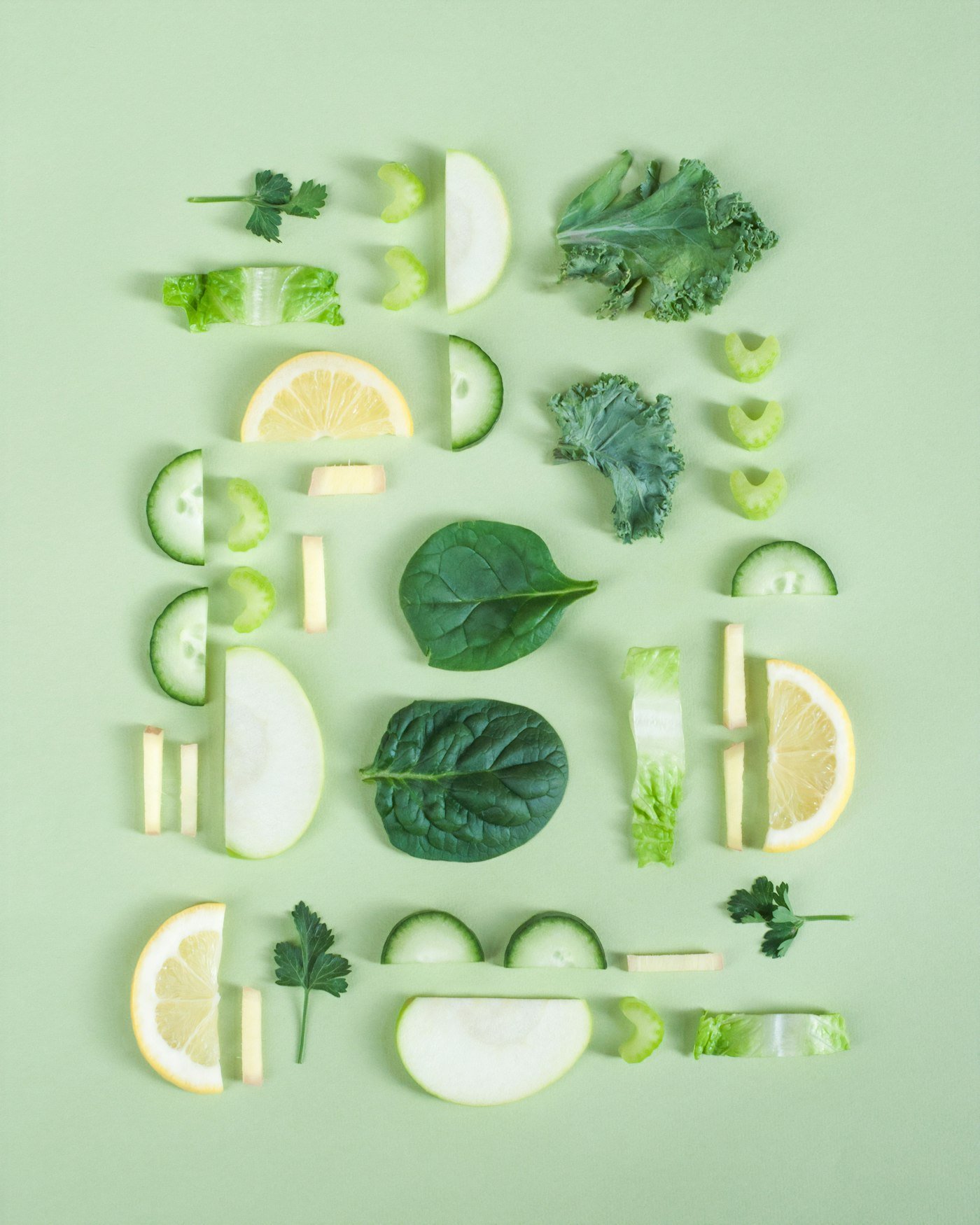 pregnancy nutrition Australia