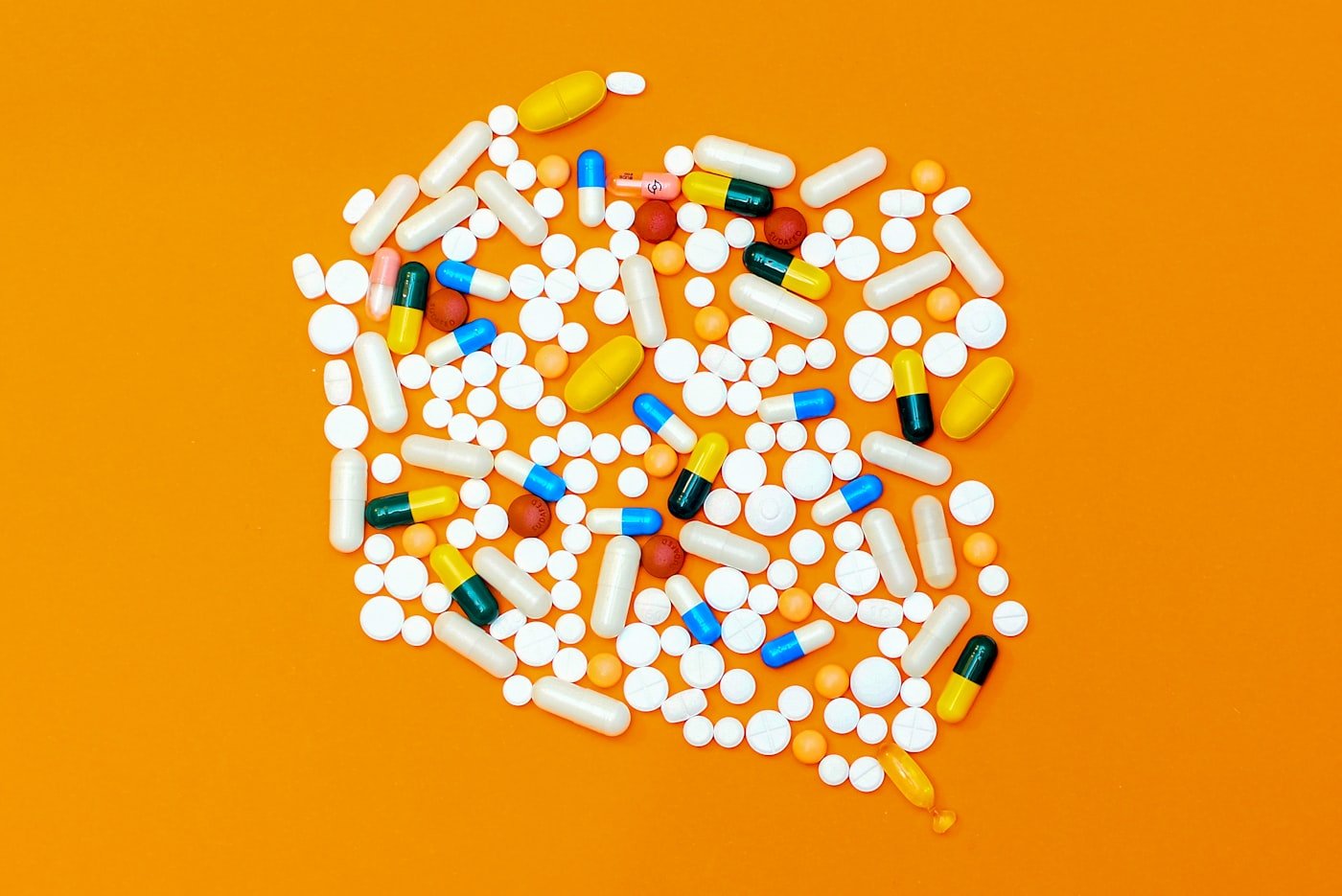 Best Supplements for Australian Women Over 40 6 best supplements Australia women 40