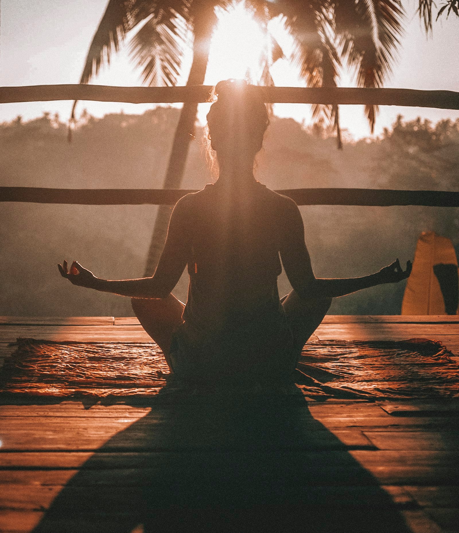 Australian Women's Mental Health: Signs You Need Help & Where to Go 6 women's mental health Australia