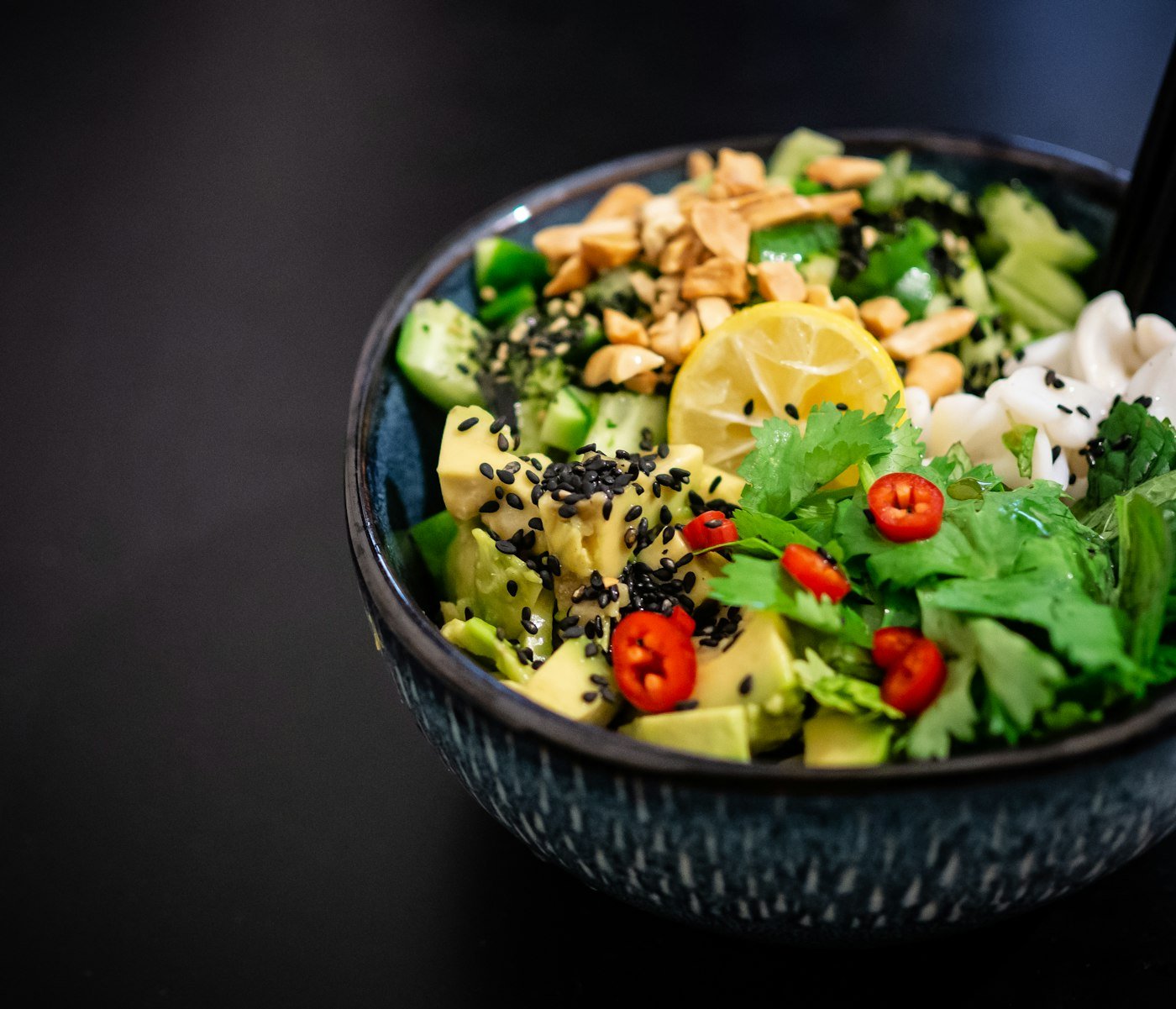 Pregnancy Nutrition Guide for Australians: What to Eat & Avoid 7 pregnancy nutrition Australia