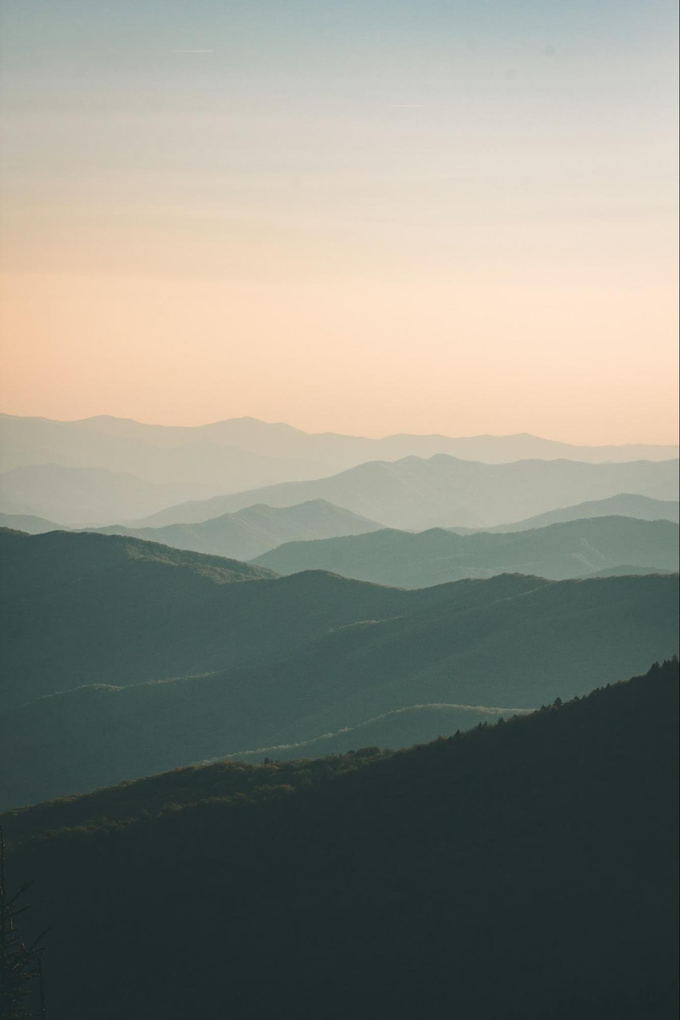 mindfulness exercises Australia