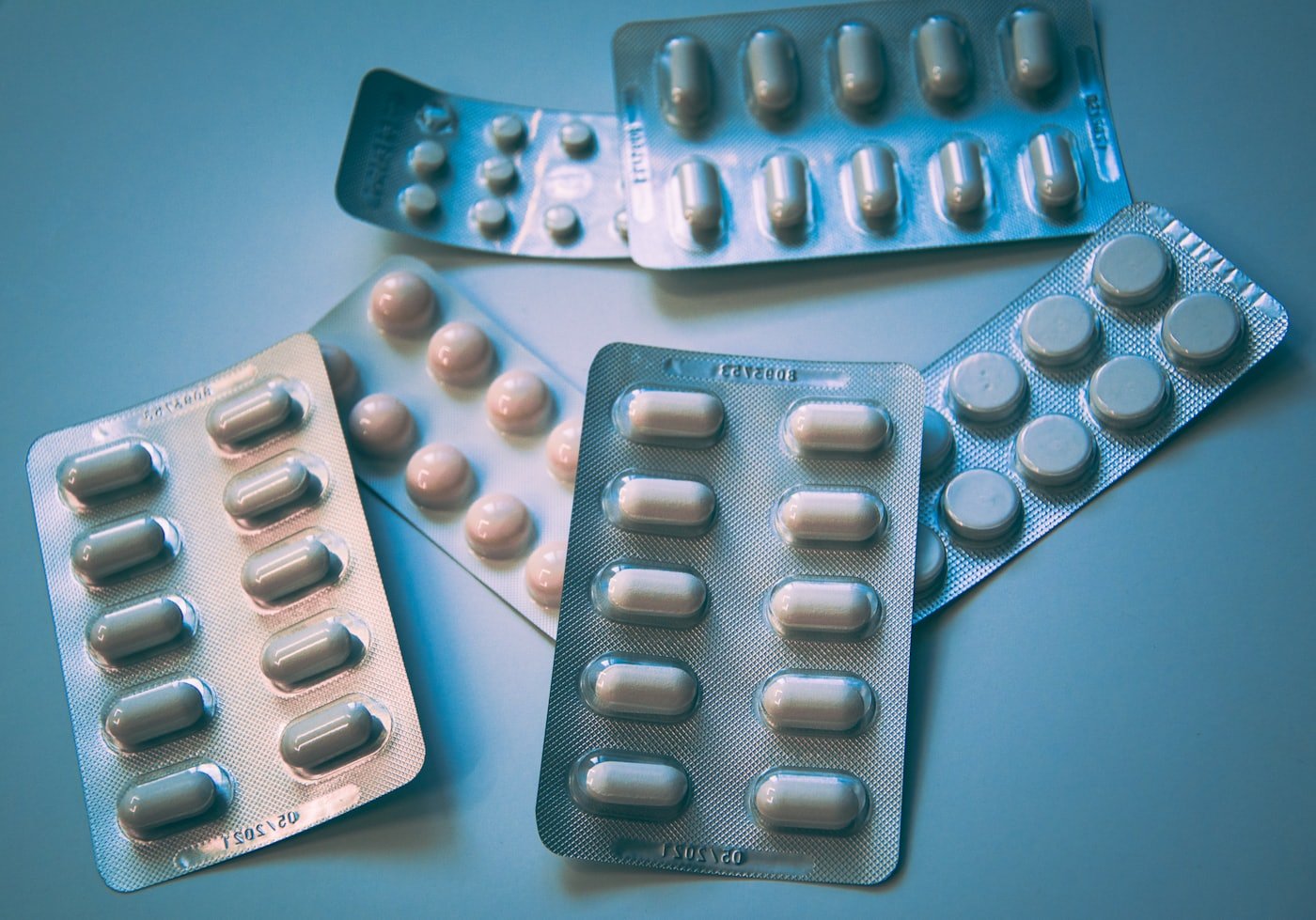 best omega-3 supplements Australia