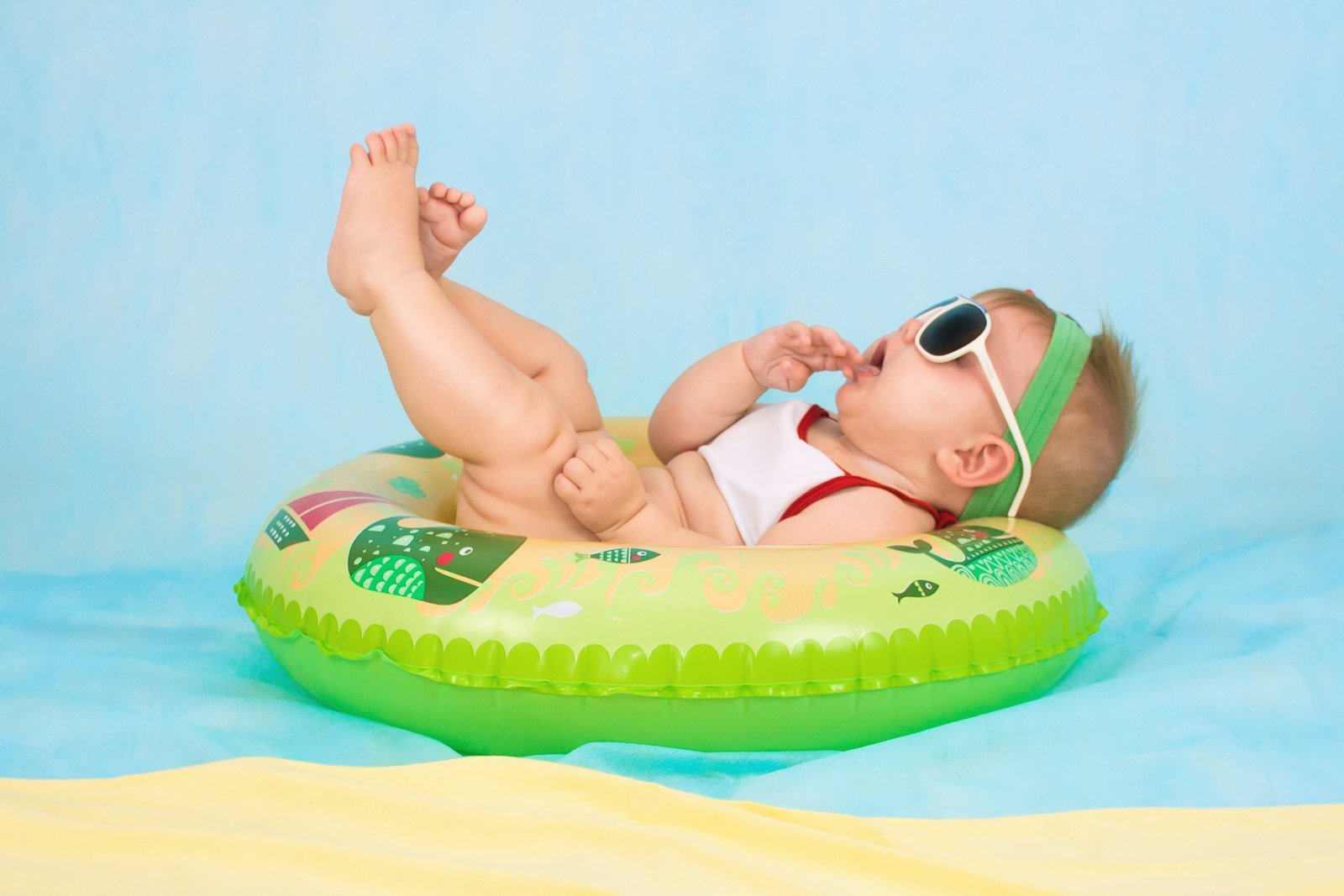 postpartum depression Australia